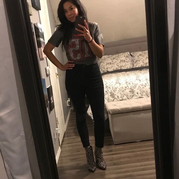 itzia_aparicio